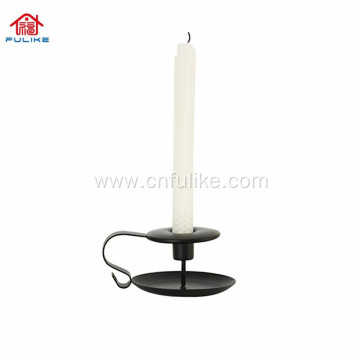 European Style Retro home Candlestick  candle cup